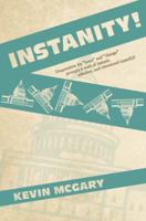 Instanity! 1616634618 Book Cover