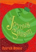 The Joyous Season B000WVQPGK Book Cover