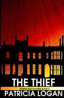 The Thief 1517347424 Book Cover