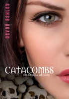 Catacombs B0F7BW3J9J Book Cover
