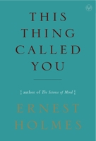 This Thing Called You 9562915875 Book Cover