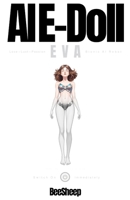 AI E-Doll Eva B0FTZG8T3D Book Cover