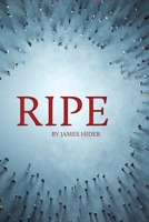 Ripe 1685131999 Book Cover