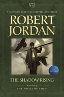 The Shadow Rising