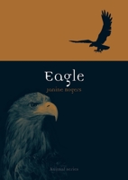 Eagle 178023337X Book Cover