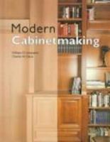 Modern Cabinetmaking