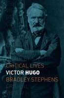 Victor Hugo 1789140846 Book Cover
