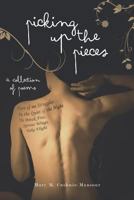 Picking Up the Pieces 1927899583 Book Cover