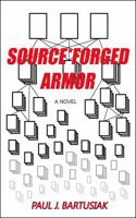 Source*Forged Armor 0985916230 Book Cover