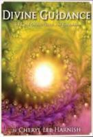 Divine Guidance: 44 Card Oracle Deck and Guidebook 097830473X Book Cover