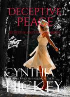 Deceptive Peace 1087976200 Book Cover