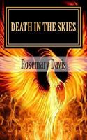 Death in the Skies 1489583300 Book Cover