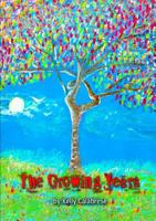The Growing Years 1304662667 Book Cover
