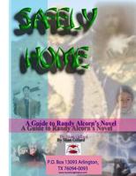 Safely Home Novel Guide 1477675329 Book Cover