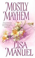 Mostly Mayhem 0821776487 Book Cover