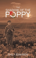 The Shadow of the Poppy 1528905385 Book Cover