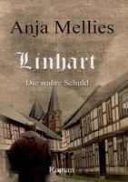 Linhart 3746917603 Book Cover