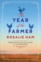 The Year of the Farmer 0655613102 Book Cover