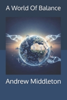 A World Of Balance B0FD4NSYDP Book Cover