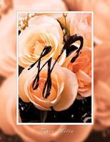 W 1449008984 Book Cover