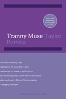 Tranny Muse B0FCH67N4Q Book Cover