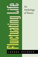 Fluctuating Life 1425768113 Book Cover