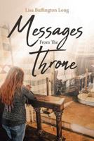Messages From The Throne 1644160307 Book Cover