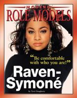 Raven Symone