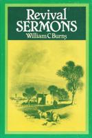 Revival Sermons 0851513166 Book Cover