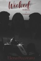 Wicked - Perdizione e Sentimento B0G3XPM5GW Book Cover