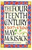 The Fourteenth Century, 1307–1399 0198217129 Book Cover