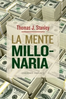 La mente millonaria (Coleccion Exito) 8491118241 Book Cover