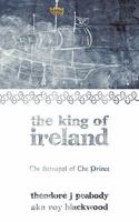 The King of Ireland: The Betrayal of the Prince 1438903936 Book Cover