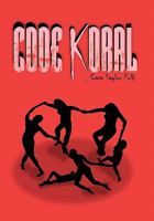 Code Koral 1453529942 Book Cover