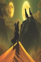 Realms of the forgotten lands 1701536749 Book Cover