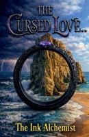The Cursed Love.. B0H455DRGN Book Cover