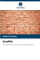 Graffiti (German Edition) 6209436404 Book Cover