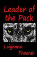 Leader of the Pack 1440435103 Book Cover