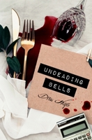 Undeading Bells 1675068151 Book Cover