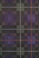 Clan MacKenzie 1727032799 Book Cover