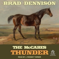 Thunder 1521702241 Book Cover
