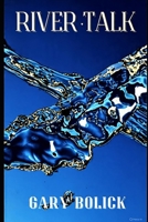 River Talk B0FJWW2V38 Book Cover