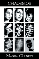 Chaosmos (Terra Incognita Series) 1893996786 Book Cover