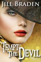 Tempt the Devil 1938757149 Book Cover