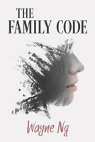 The Family Code (206) 1771837934 Book Cover