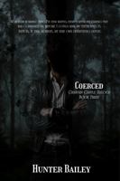 Coerced (Chastain Castle) B0H8FPVDLK Book Cover