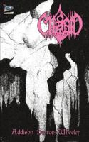 Chasm 195139349X Book Cover