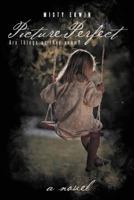 Picture Perfect 1462050417 Book Cover