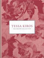 Tessa Kiros: The recipe collection 1743360967 Book Cover
