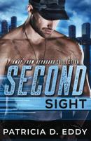 Second Sight 1942258208 Book Cover